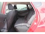 Hyundai ix20 1.4i i-Vision Climate/Cruise/Trekhaak/Lm-Velgen