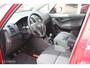 Hyundai ix20 1.4i i-Vision Climate/Cruise/Trekhaak/Lm-Velgen