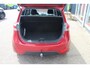 Hyundai ix20 1.4i i-Vision Climate/Cruise/Trekhaak/Lm-Velgen