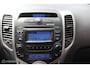 Hyundai ix20 1.4i i-Vision Climate/Cruise/Trekhaak/Lm-Velgen