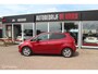 Hyundai ix20 1.4i i-Vision Climate/Cruise/Trekhaak/Lm-Velgen