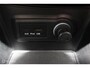 Hyundai ix20 1.4i i-Vision Climate/Cruise/Trekhaak/Lm-Velgen
