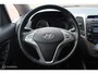 Hyundai ix20 1.4i i-Vision Climate/Cruise/Trekhaak/Lm-Velgen
