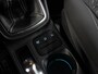 Ford Fiesta 95PK Titanium | 1ste eigenaar | Parkeersensoren | Armsteun | AppleCarPlay/AndroidAuto | LMV | Climate Control | 5 deurs | DAB Radio | Isofix |