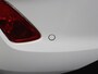 Ford Fiesta 95PK Titanium | 1ste eigenaar | Parkeersensoren | Armsteun | AppleCarPlay/AndroidAuto | LMV | Climate Control | 5 deurs | DAB Radio | Isofix |