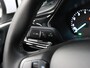 Ford Fiesta 95PK Titanium | 1ste eigenaar | Parkeersensoren | Armsteun | AppleCarPlay/AndroidAuto | LMV | Climate Control | 5 deurs | DAB Radio | Isofix |