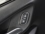 Ford Fiesta 95PK Titanium | 1ste eigenaar | Parkeersensoren | Armsteun | AppleCarPlay/AndroidAuto | LMV | Climate Control | 5 deurs | DAB Radio | Isofix |
