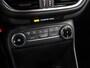 Ford Fiesta 95PK Titanium | 1ste eigenaar | Parkeersensoren | Armsteun | AppleCarPlay/AndroidAuto | LMV | Climate Control | 5 deurs | DAB Radio | Isofix |
