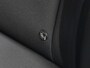 Ford Fiesta 95PK Titanium | 1ste eigenaar | Parkeersensoren | Armsteun | AppleCarPlay/AndroidAuto | LMV | Climate Control | 5 deurs | DAB Radio | Isofix |