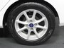 Ford Fiesta 95PK Titanium | 1ste eigenaar | Parkeersensoren | Armsteun | AppleCarPlay/AndroidAuto | LMV | Climate Control | 5 deurs | DAB Radio | Isofix |