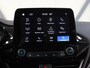 Ford Fiesta 95PK Titanium | 1ste eigenaar | Parkeersensoren | Armsteun | AppleCarPlay/AndroidAuto | LMV | Climate Control | 5 deurs | DAB Radio | Isofix |