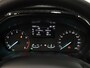 Ford Fiesta 95PK Titanium | 1ste eigenaar | Parkeersensoren | Armsteun | AppleCarPlay/AndroidAuto | LMV | Climate Control | 5 deurs | DAB Radio | Isofix |