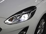 Ford Fiesta 95PK Titanium | 1ste eigenaar | Parkeersensoren | Armsteun | AppleCarPlay/AndroidAuto | LMV | Climate Control | 5 deurs | DAB Radio | Isofix |