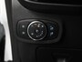 Ford Fiesta 95PK Titanium | 1ste eigenaar | Parkeersensoren | Armsteun | AppleCarPlay/AndroidAuto | LMV | Climate Control | 5 deurs | DAB Radio | Isofix |