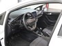 Ford Fiesta 95PK Titanium | 1ste eigenaar | Parkeersensoren | Armsteun | AppleCarPlay/AndroidAuto | LMV | Climate Control | 5 deurs | DAB Radio | Isofix |
