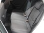 Ford Fiesta 95PK Titanium | 1ste eigenaar | Parkeersensoren | Armsteun | AppleCarPlay/AndroidAuto | LMV | Climate Control | 5 deurs | DAB Radio | Isofix |