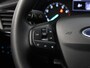 Ford Fiesta 95PK Titanium | 1ste eigenaar | Parkeersensoren | Armsteun | AppleCarPlay/AndroidAuto | LMV | Climate Control | 5 deurs | DAB Radio | Isofix |