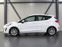 Ford Fiesta 95PK Titanium | 1ste eigenaar | Parkeersensoren | Armsteun | AppleCarPlay/AndroidAuto | LMV | Climate Control | 5 deurs | DAB Radio | Isofix |
