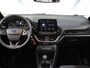Ford Fiesta 95PK Titanium | 1ste eigenaar | Parkeersensoren | Armsteun | AppleCarPlay/AndroidAuto | LMV | Climate Control | 5 deurs | DAB Radio | Isofix |