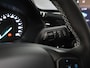 Ford Fiesta 95PK Titanium | 1ste eigenaar | Parkeersensoren | Armsteun | AppleCarPlay/AndroidAuto | LMV | Climate Control | 5 deurs | DAB Radio | Isofix |