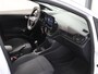Ford Fiesta 95PK Titanium | 1ste eigenaar | Parkeersensoren | Armsteun | AppleCarPlay/AndroidAuto | LMV | Climate Control | 5 deurs | DAB Radio | Isofix |