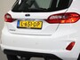 Ford Fiesta 95PK Titanium | 1ste eigenaar | Parkeersensoren | Armsteun | AppleCarPlay/AndroidAuto | LMV | Climate Control | 5 deurs | DAB Radio | Isofix |