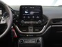 Ford Fiesta 95PK Titanium | 1ste eigenaar | Parkeersensoren | Armsteun | AppleCarPlay/AndroidAuto | LMV | Climate Control | 5 deurs | DAB Radio | Isofix |