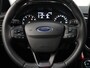 Ford Fiesta 95PK Titanium | 1ste eigenaar | Parkeersensoren | Armsteun | AppleCarPlay/AndroidAuto | LMV | Climate Control | 5 deurs | DAB Radio | Isofix |