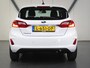 Ford Fiesta 95PK Titanium | 1ste eigenaar | Parkeersensoren | Armsteun | AppleCarPlay/AndroidAuto | LMV | Climate Control | 5 deurs | DAB Radio | Isofix |