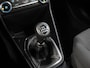 Ford Fiesta 95PK Titanium | 1ste eigenaar | Parkeersensoren | Armsteun | AppleCarPlay/AndroidAuto | LMV | Climate Control | 5 deurs | DAB Radio | Isofix |