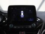 Ford Fiesta 95PK Titanium | 1ste eigenaar | Parkeersensoren | Armsteun | AppleCarPlay/AndroidAuto | LMV | Climate Control | 5 deurs | DAB Radio | Isofix |