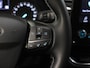 Ford Fiesta 95PK Titanium | 1ste eigenaar | Parkeersensoren | Armsteun | AppleCarPlay/AndroidAuto | LMV | Climate Control | 5 deurs | DAB Radio | Isofix |