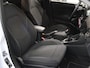 Ford Fiesta 95PK Titanium | 1ste eigenaar | Parkeersensoren | Armsteun | AppleCarPlay/AndroidAuto | LMV | Climate Control | 5 deurs | DAB Radio | Isofix |
