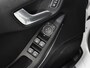 Ford Fiesta 95PK Titanium | 1ste eigenaar | Parkeersensoren | Armsteun | AppleCarPlay/AndroidAuto | LMV | Climate Control | 5 deurs | DAB Radio | Isofix |