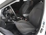 Ford Fiesta 95PK Titanium | 1ste eigenaar | Parkeersensoren | Armsteun | AppleCarPlay/AndroidAuto | LMV | Climate Control | 5 deurs | DAB Radio | Isofix |