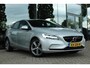 Volvo V40 2.0 T3 MOMENTUM | STANDKACHEL | TREKHAAK | LED | STOELVERW. | NAVI