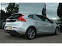 Volvo V40 2.0 T3 MOMENTUM | STANDKACHEL | TREKHAAK | LED | STOELVERW. | NAVI