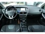 Volvo V40 2.0 T3 MOMENTUM | STANDKACHEL | TREKHAAK | LED | STOELVERW. | NAVI