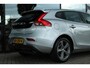 Volvo V40 2.0 T3 MOMENTUM | STANDKACHEL | TREKHAAK | LED | STOELVERW. | NAVI