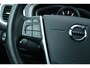 Volvo V40 2.0 T3 MOMENTUM | STANDKACHEL | TREKHAAK | LED | STOELVERW. | NAVI