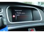 Volvo V40 2.0 T3 MOMENTUM | STANDKACHEL | TREKHAAK | LED | STOELVERW. | NAVI