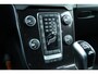 Volvo V40 2.0 T3 MOMENTUM | STANDKACHEL | TREKHAAK | LED | STOELVERW. | NAVI