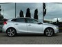 Volvo V40 2.0 T3 MOMENTUM | STANDKACHEL | TREKHAAK | LED | STOELVERW. | NAVI