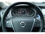 Volvo V40 2.0 T3 MOMENTUM | STANDKACHEL | TREKHAAK | LED | STOELVERW. | NAVI