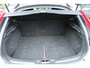 Volvo V40 2.0 T3 MOMENTUM | STANDKACHEL | TREKHAAK | LED | STOELVERW. | NAVI