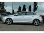 Volvo V40 2.0 T3 MOMENTUM | STANDKACHEL | TREKHAAK | LED | STOELVERW. | NAVI
