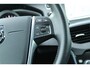 Volvo V40 2.0 T3 MOMENTUM | STANDKACHEL | TREKHAAK | LED | STOELVERW. | NAVI