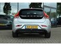 Volvo V40 2.0 T3 MOMENTUM | STANDKACHEL | TREKHAAK | LED | STOELVERW. | NAVI