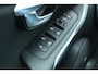 Volvo V40 2.0 T3 MOMENTUM | STANDKACHEL | TREKHAAK | LED | STOELVERW. | NAVI