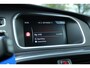 Volvo V40 2.0 T3 MOMENTUM | STANDKACHEL | TREKHAAK | LED | STOELVERW. | NAVI